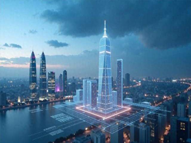 深圳高强板三合一送料机